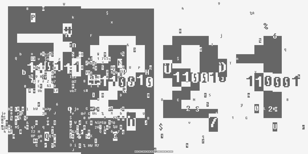 число семь тысяч двести двадцать один