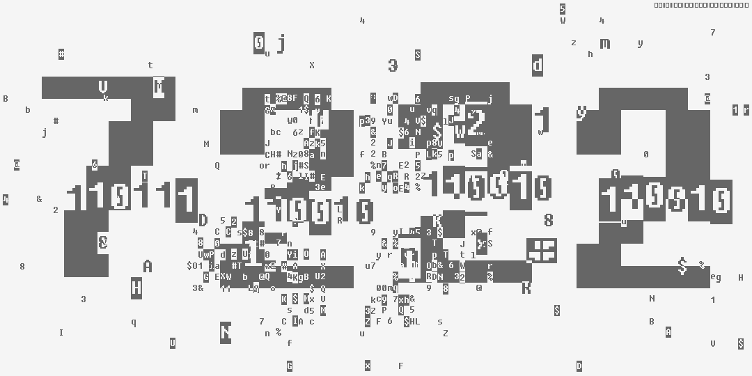 число семь тысяч двести двадцать два
