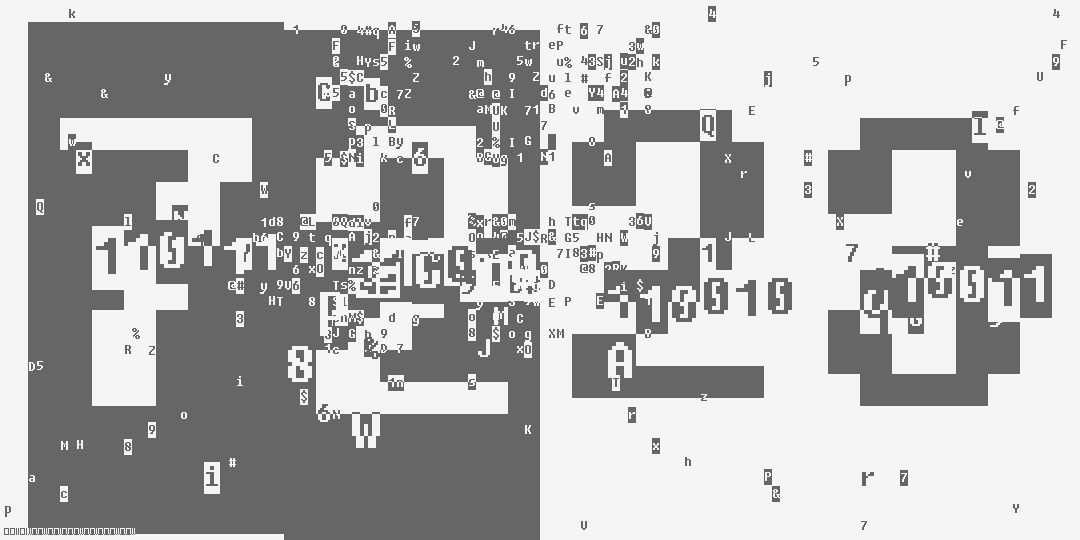 число семь тысяч двести двадцать три