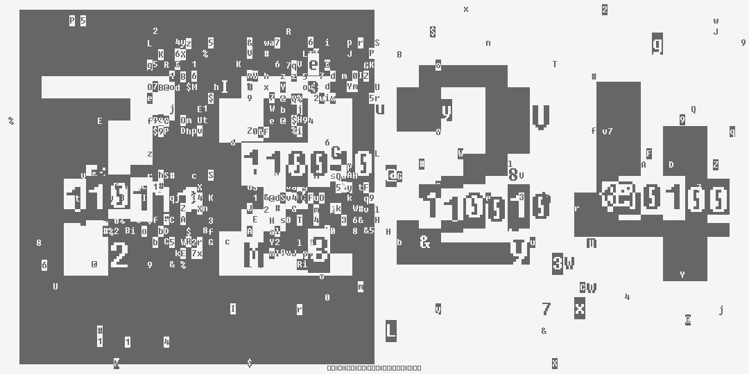 число семь тысяч двести двадцать четыре