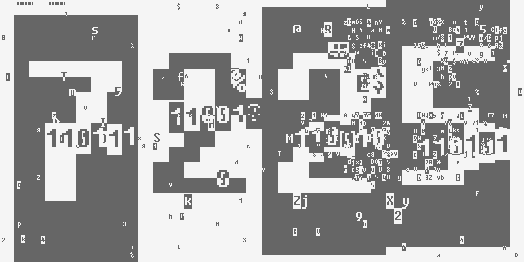 число семь тысяч двести двадцать пять