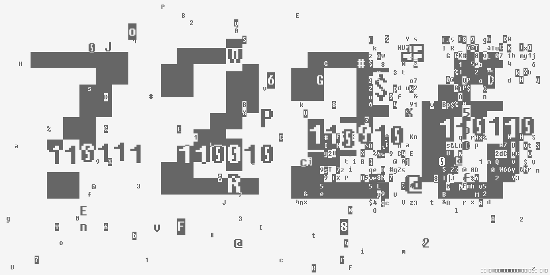 число семь тысяч двести двадцать шесть