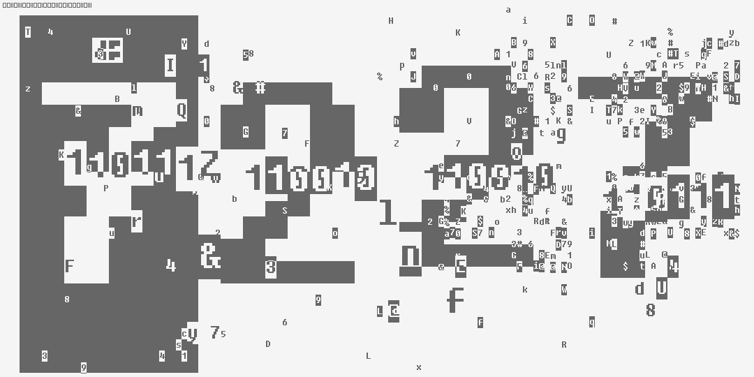 число семь тысяч двести двадцать семь