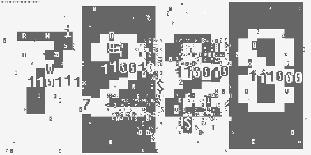 число семь тысяч двести двадцать восемь