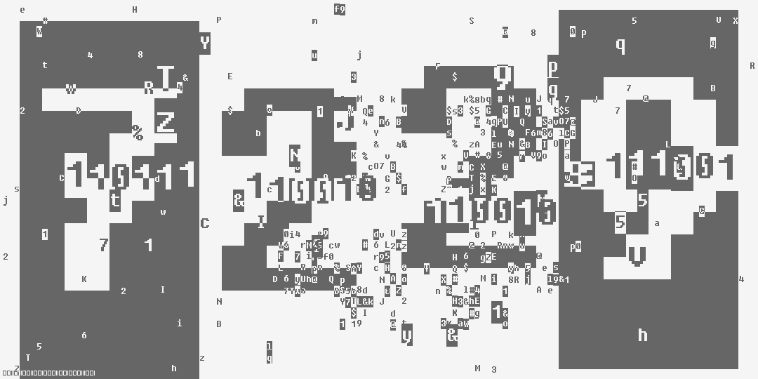 число семь тысяч двести двадцать девять