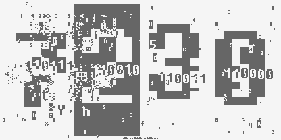 число семь тысяч двести тридцать