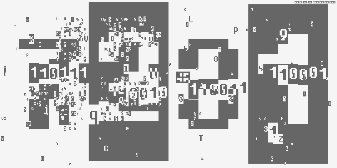 число семь тысяч двести тридцать один