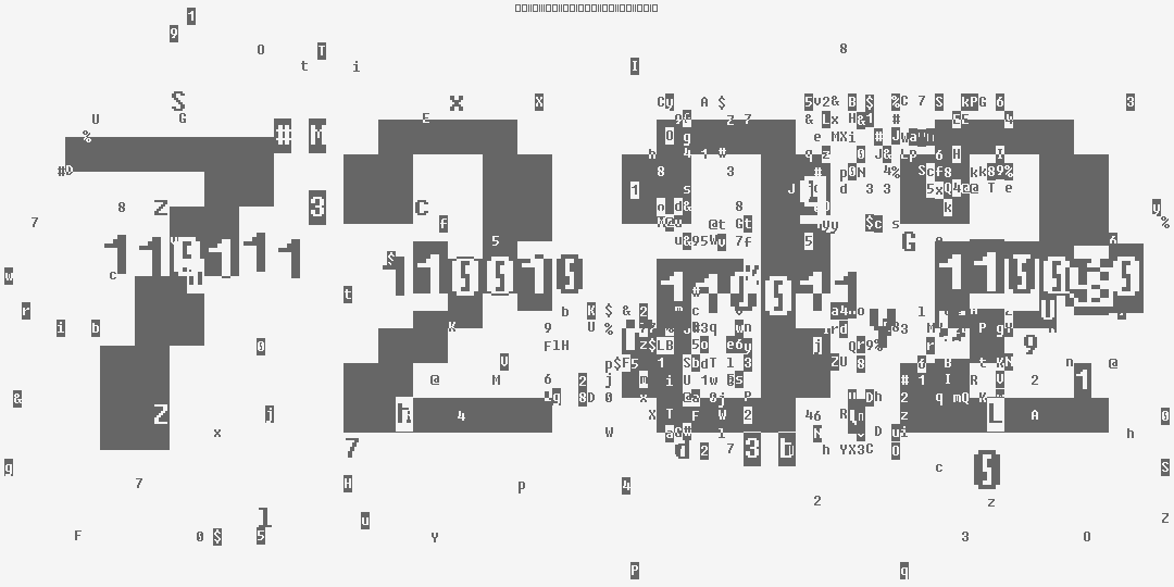 число семь тысяч двести тридцать два