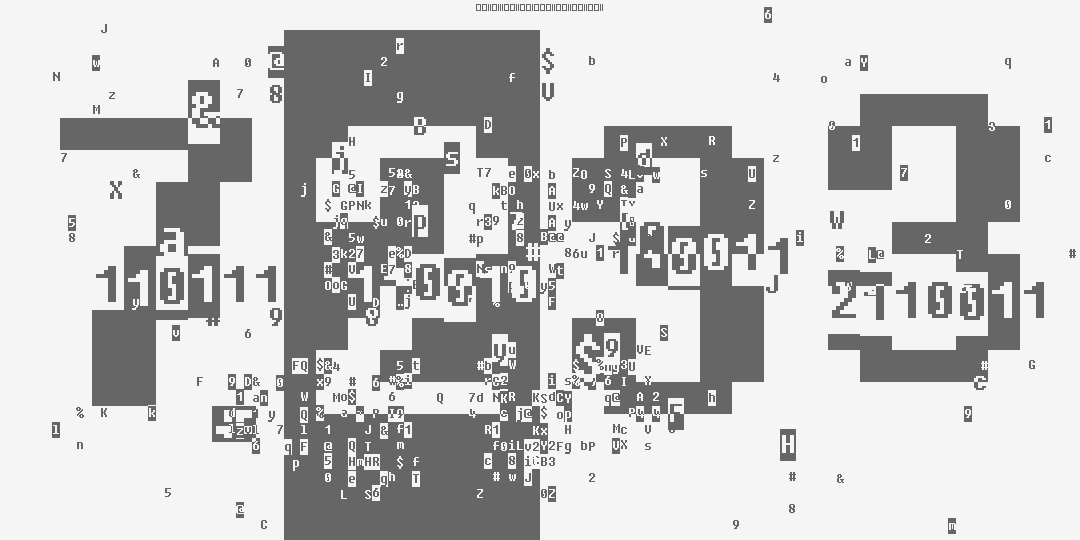 число семь тысяч двести тридцать три