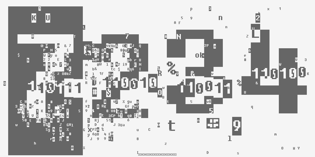 число семь тысяч двести тридцать четыре