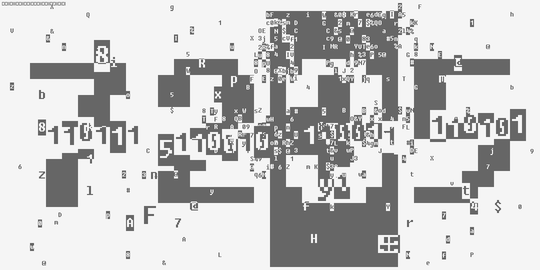 число семь тысяч двести тридцать пять