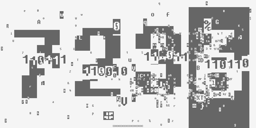 число семь тысяч двести тридцать шесть