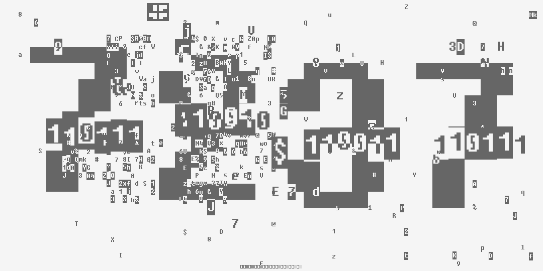 число семь тысяч двести тридцать семь