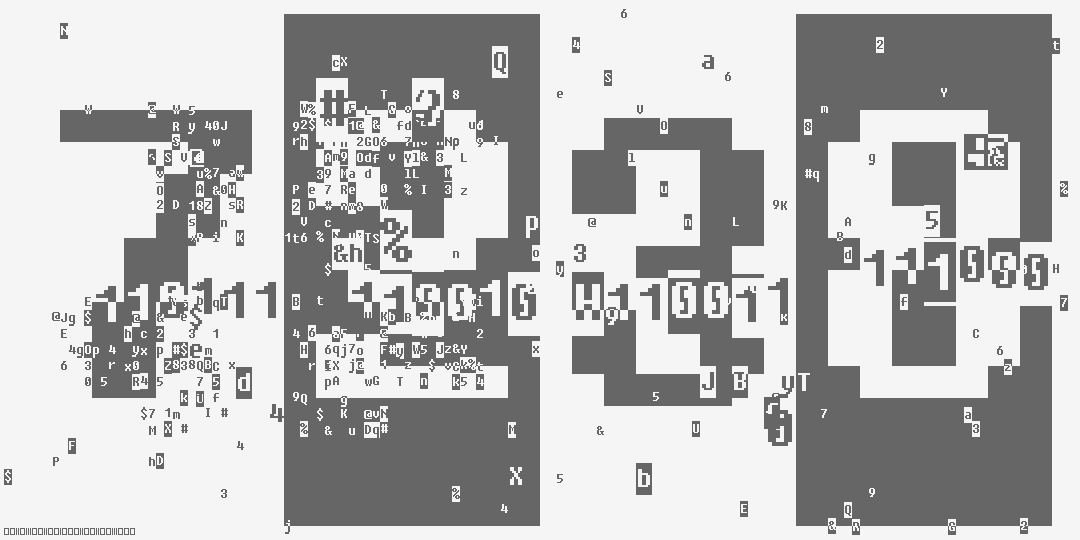 число семь тысяч двести тридцать восемь