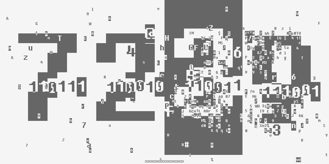 число семь тысяч двести тридцать девять