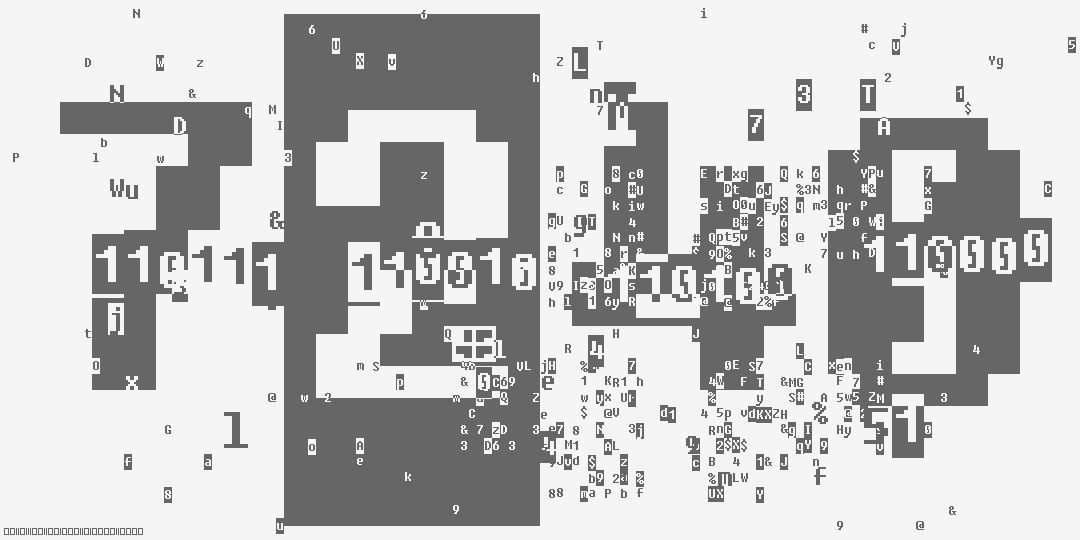 число семь тысяч двести сорок