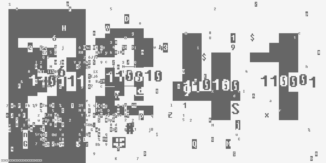 число семь тысяч двести сорок один