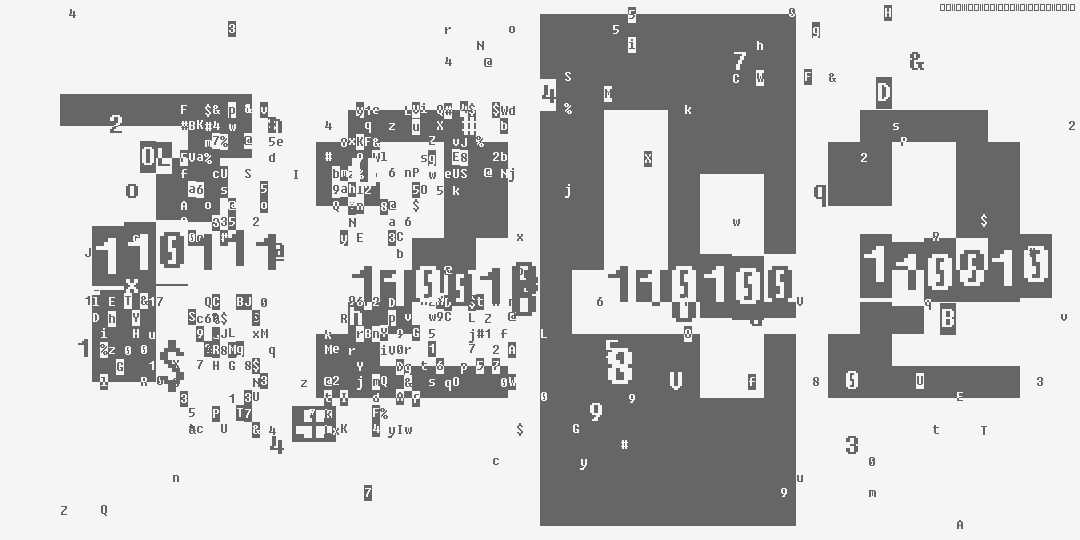 число семь тысяч двести сорок два