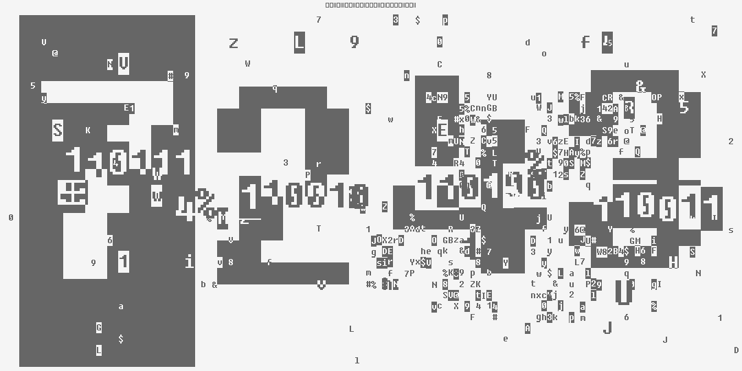 число семь тысяч двести сорок три