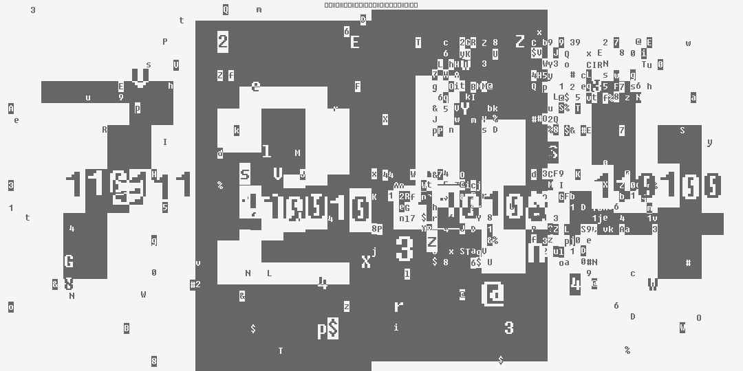 число семь тысяч двести сорок четыре