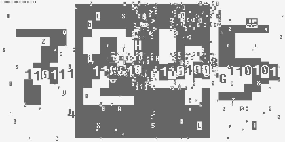 число семь тысяч двести сорок пять