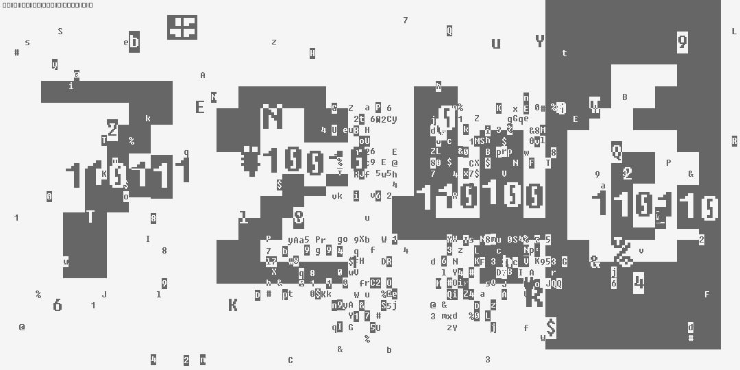 число семь тысяч двести сорок шесть