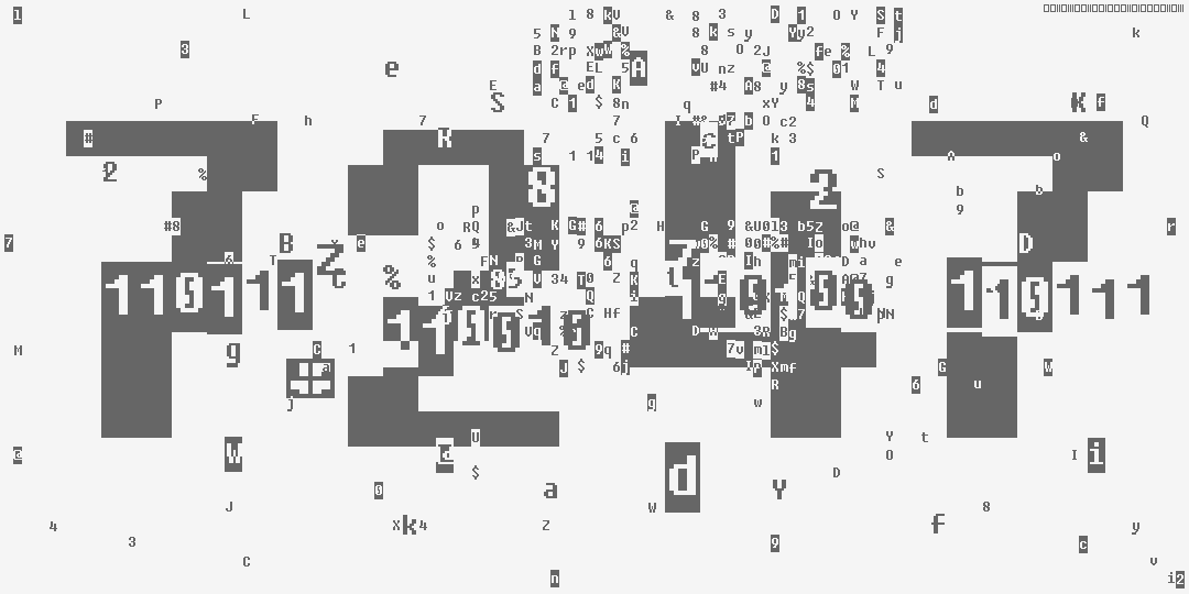 число семь тысяч двести сорок семь