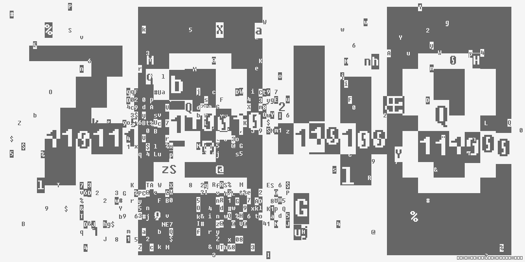 число семь тысяч двести сорок восемь