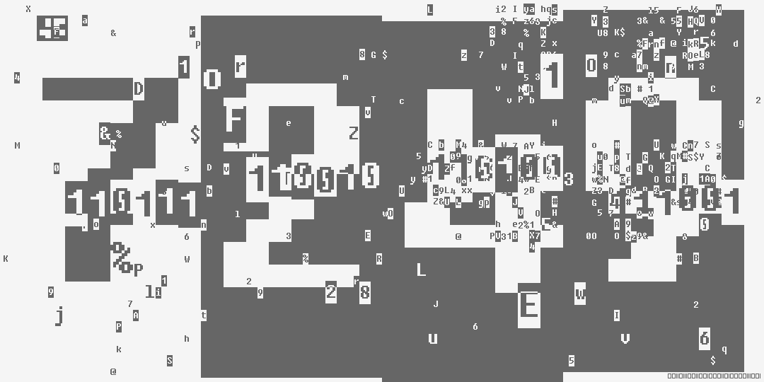 число семь тысяч двести сорок девять