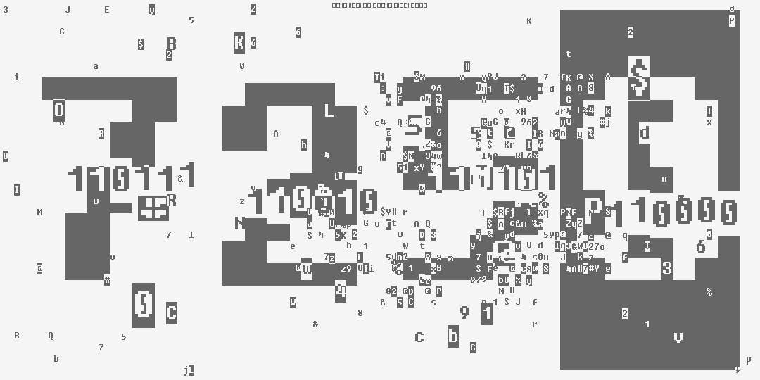 число семь тысяч двести пятьдесят