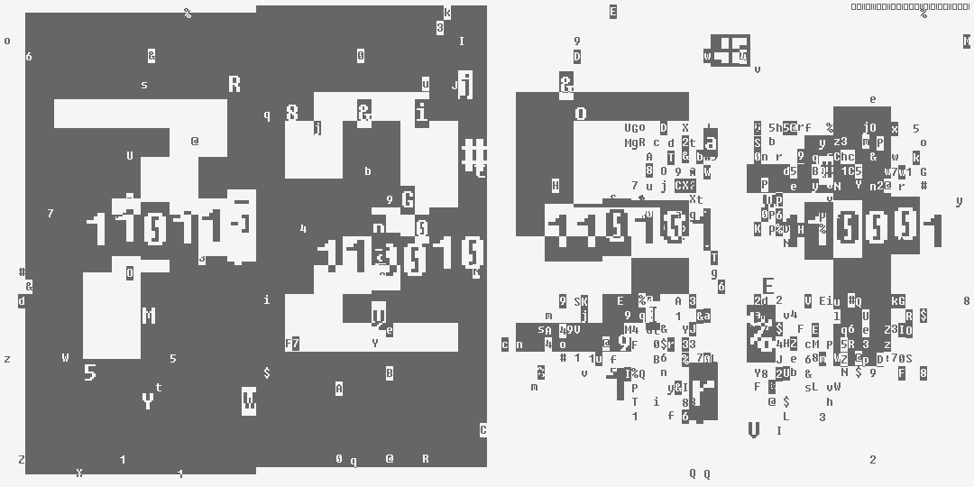 число семь тысяч двести пятьдесят один