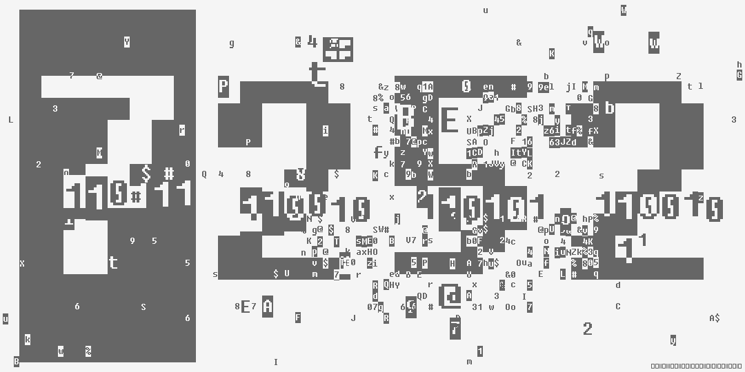 число семь тысяч двести пятьдесят два