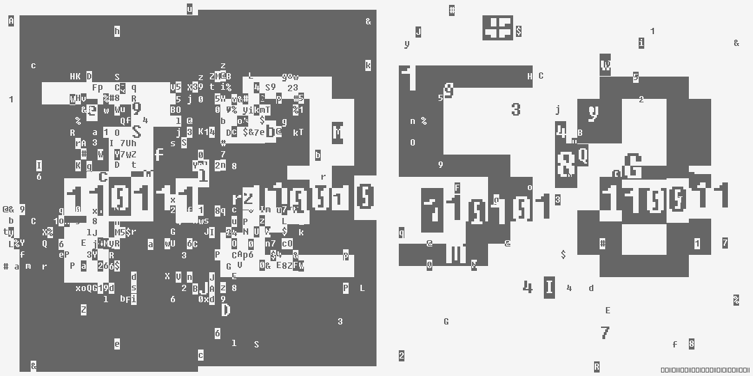 число семь тысяч двести пятьдесят три