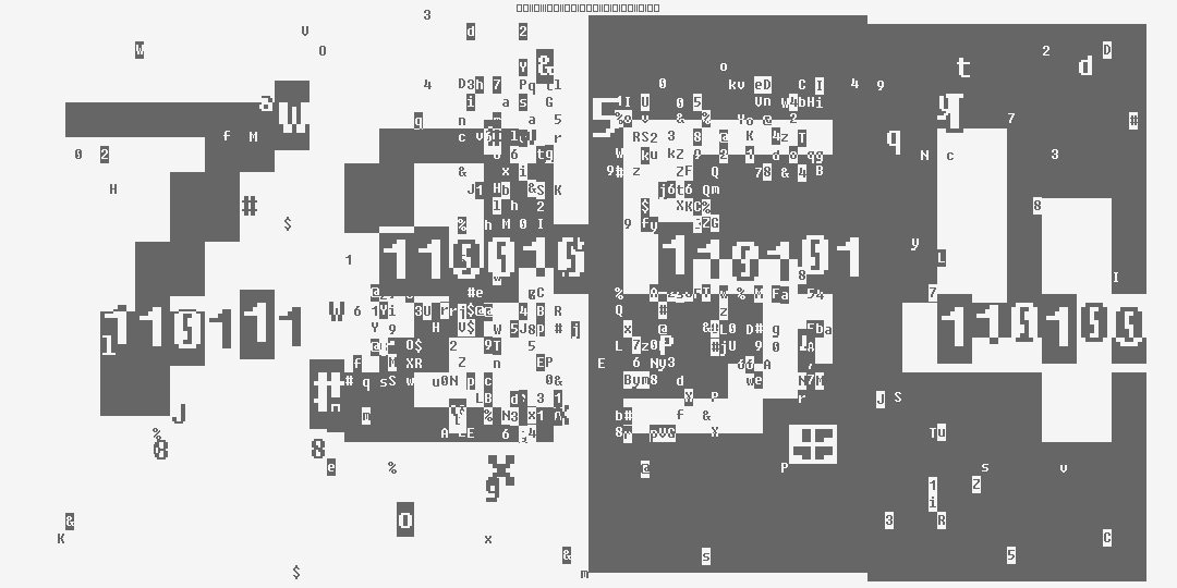 число семь тысяч двести пятьдесят четыре