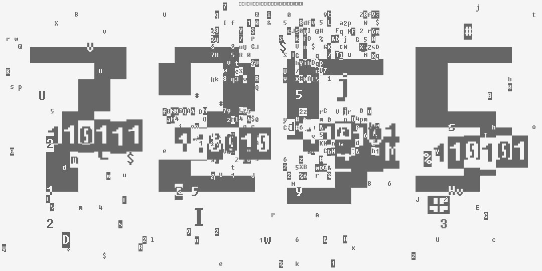 число семь тысяч двести пятьдесят пять