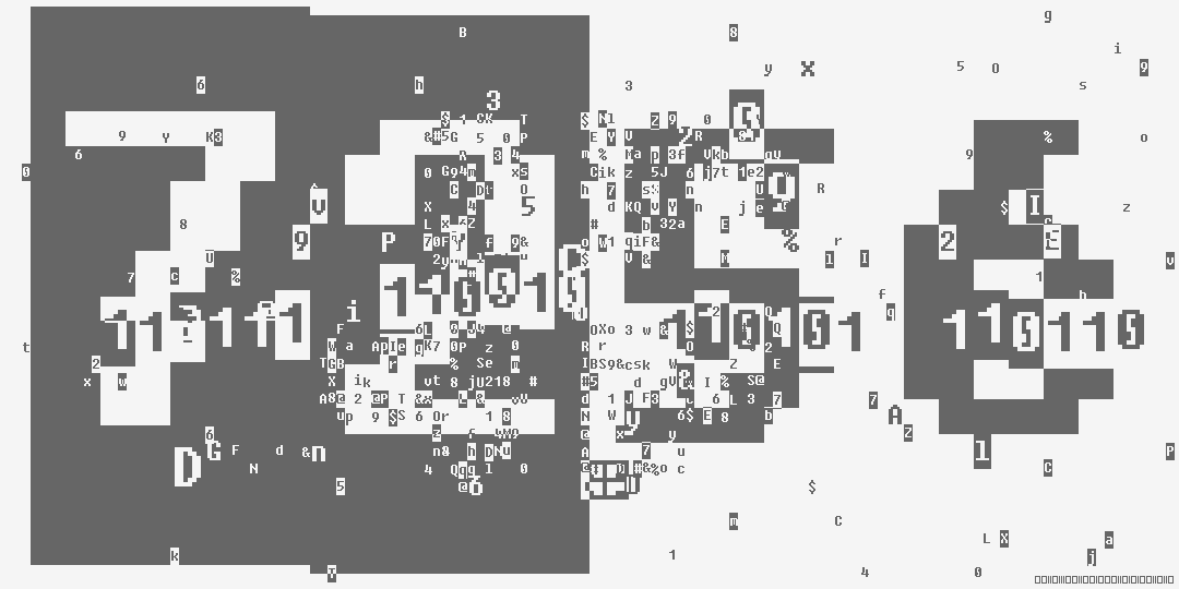 число семь тысяч двести пятьдесят шесть