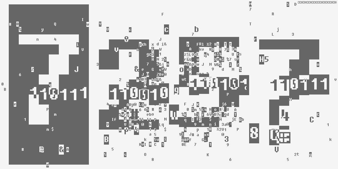 число семь тысяч двести пятьдесят семь