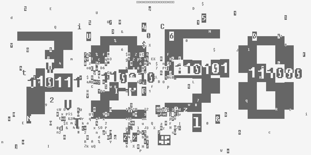 число семь тысяч двести пятьдесят восемь