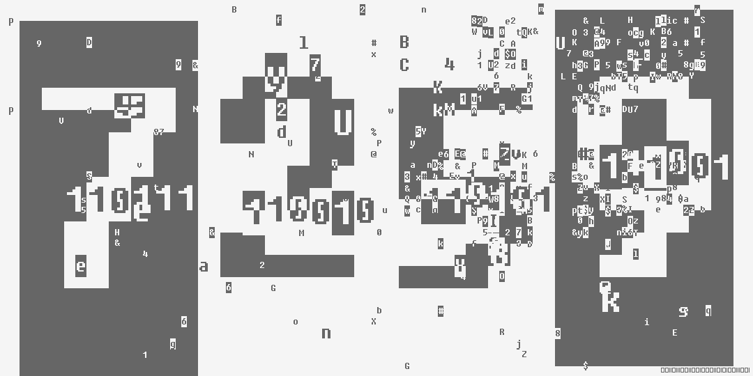 число семь тысяч двести пятьдесят девять