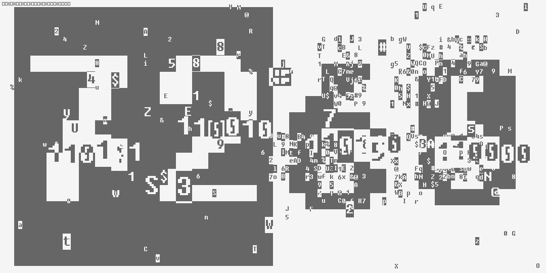 число семь тысяч двести шестьдесят