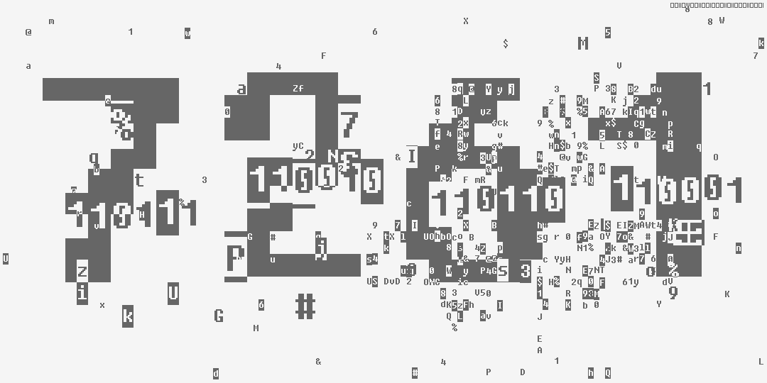 число семь тысяч двести шестьдесят один