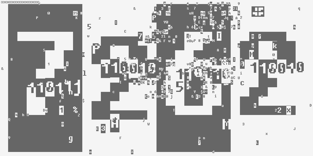 число семь тысяч двести шестьдесят два