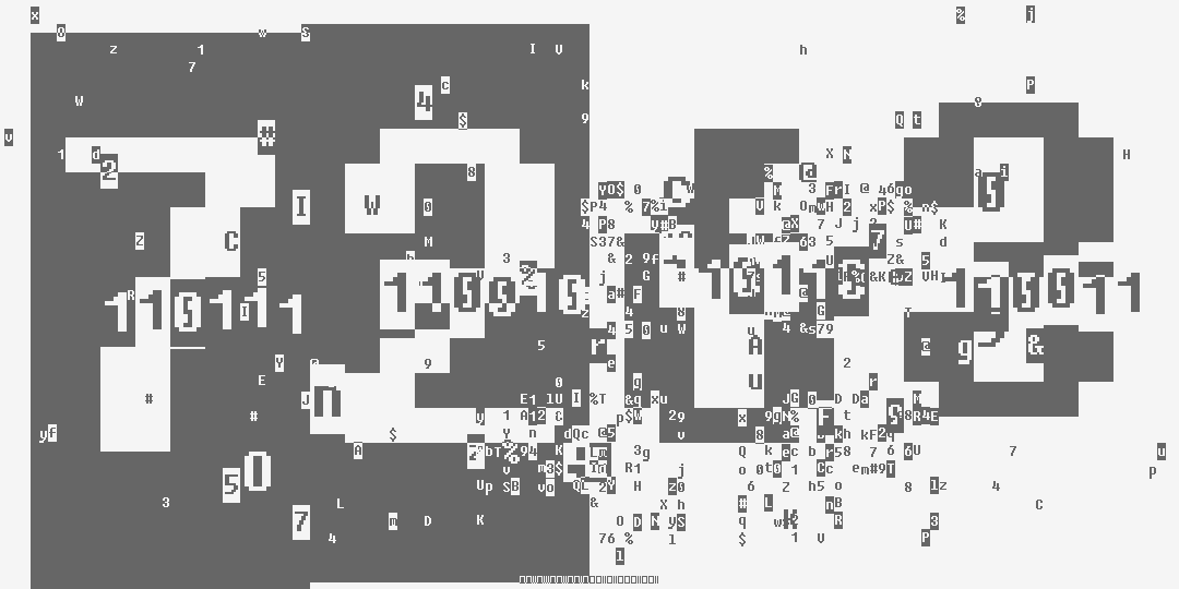 число семь тысяч двести шестьдесят три