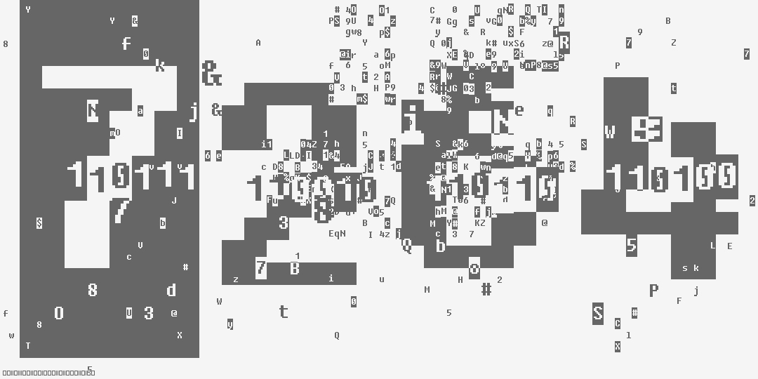 число семь тысяч двести шестьдесят четыре