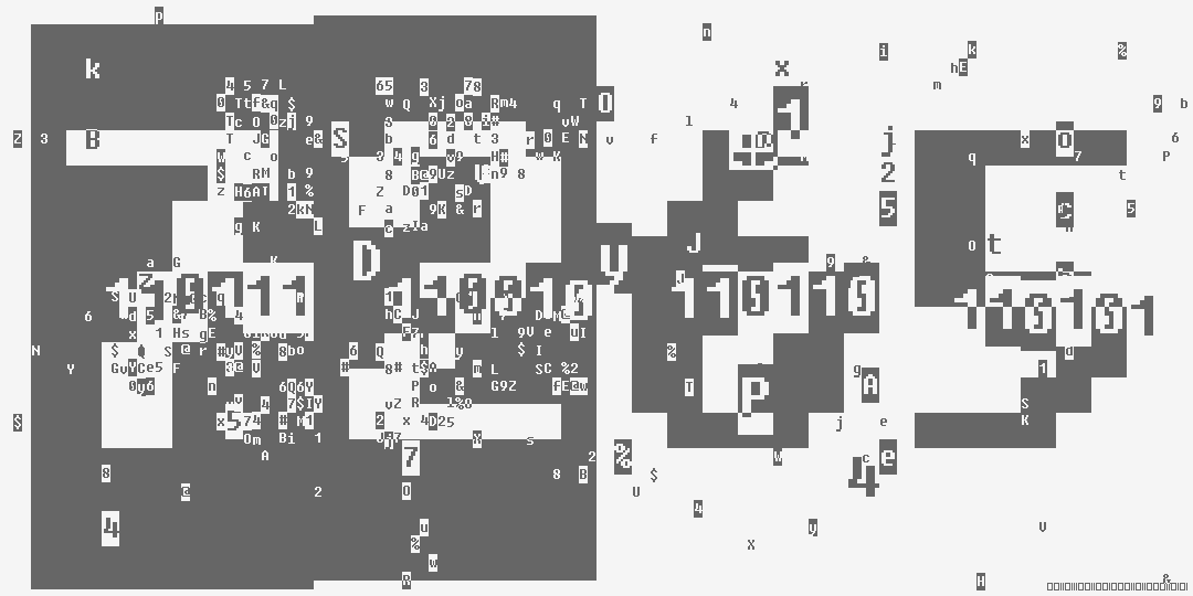 число семь тысяч двести шестьдесят пять