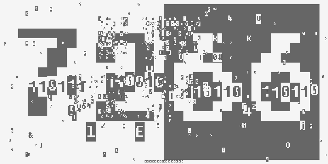 число семь тысяч двести шестьдесят шесть