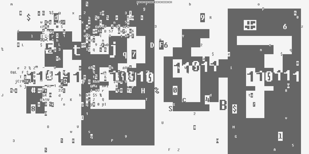 число семь тысяч двести шестьдесят семь