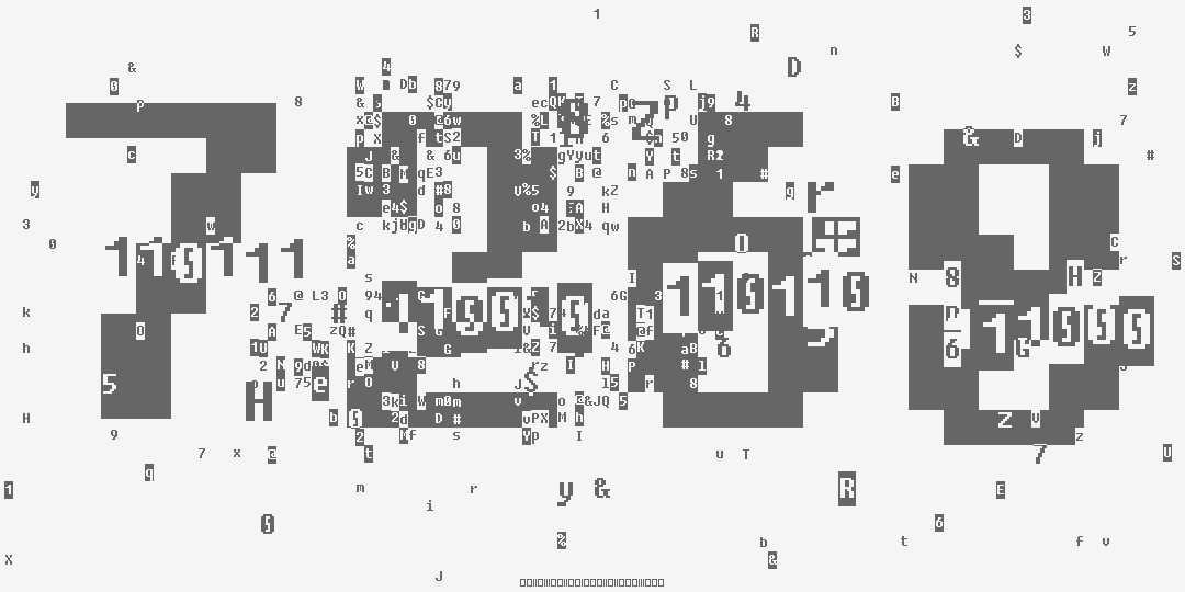число семь тысяч двести шестьдесят восемь