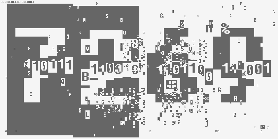 число семь тысяч двести шестьдесят девять