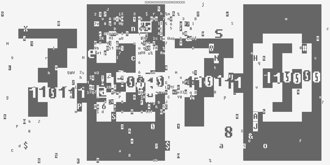 число семь тысяч двести семьдесят